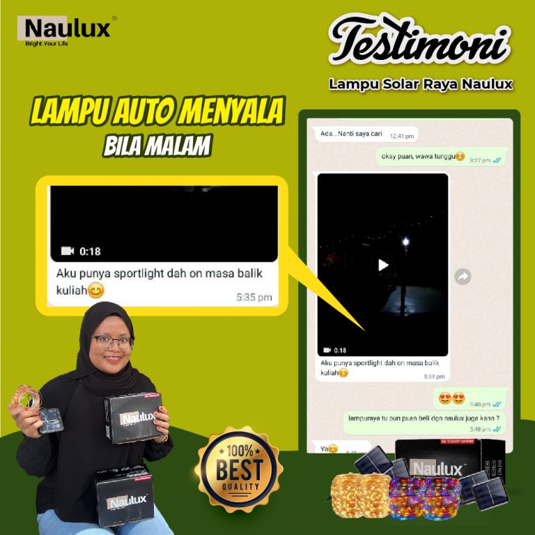 grafik-testimoni-lampu-raya-05.jpg