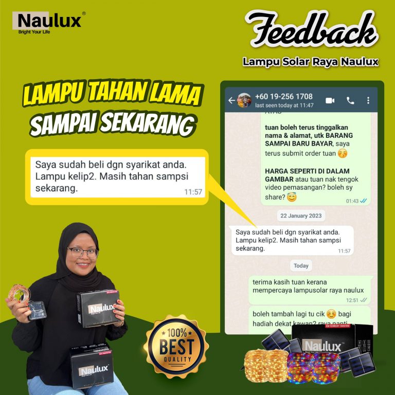 grafik-video-testimoni-lampu-raya-new-02-scaled.jpg