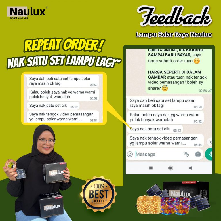 grafik-video-testimoni-lampu-raya-new-03-scaled.jpg