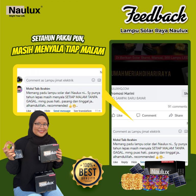 grafik-video-testimoni-lampu-raya-new-11-scaled.jpg
