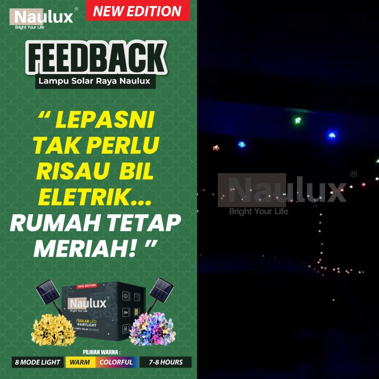 TESTIMONI-LAMPU-RAYA-BUNGA-05-scaled.jpg